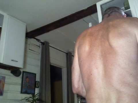 bolookout1  23-05-2022